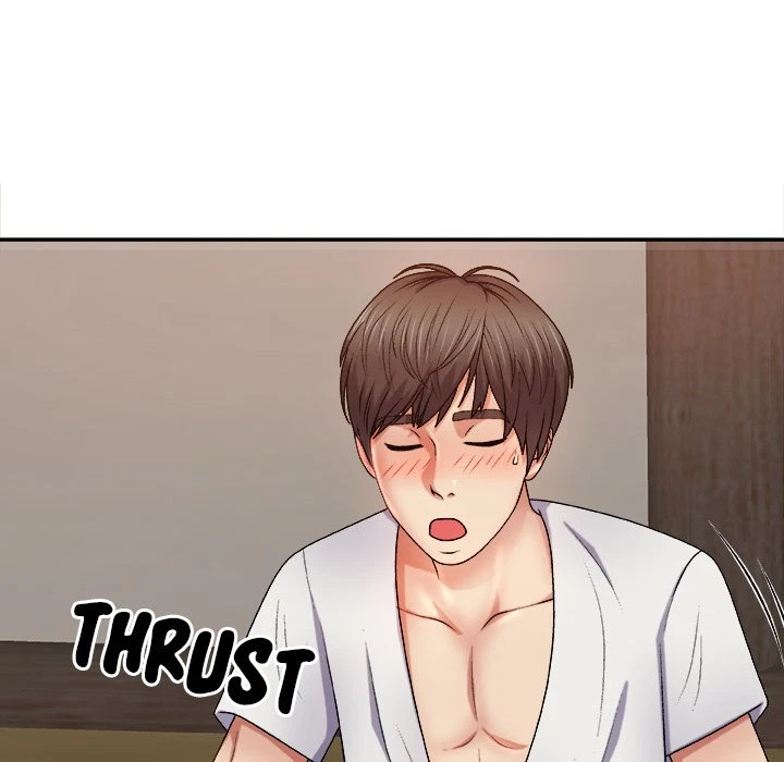 Chapter 11, page 139