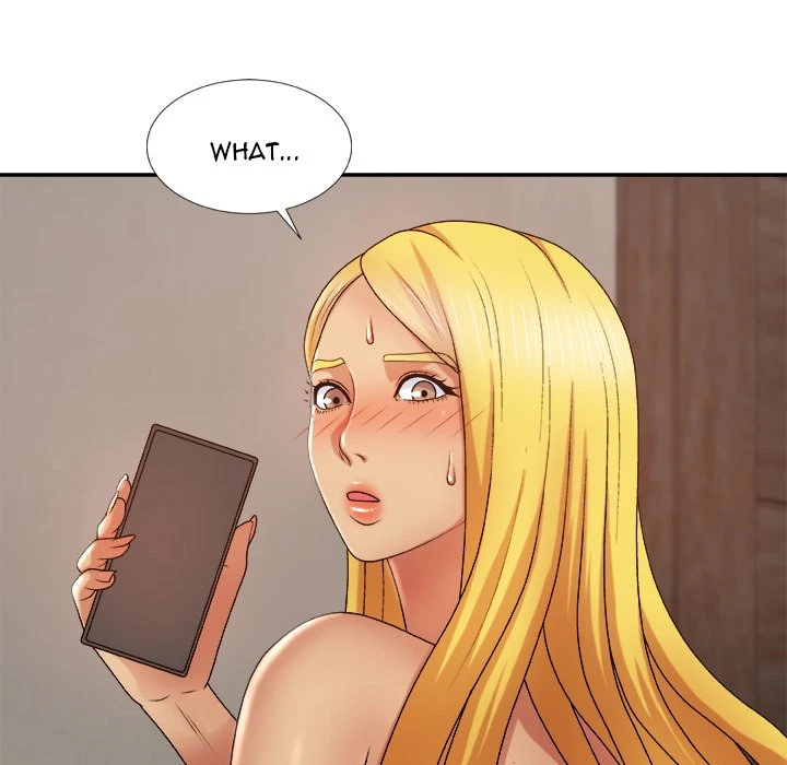 Chapter 11, page 14