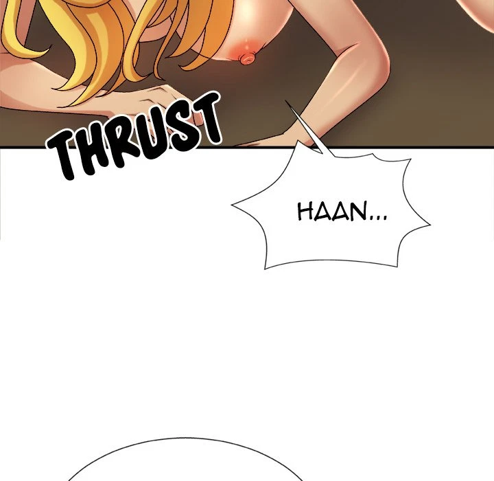 Chapter 11, page 141