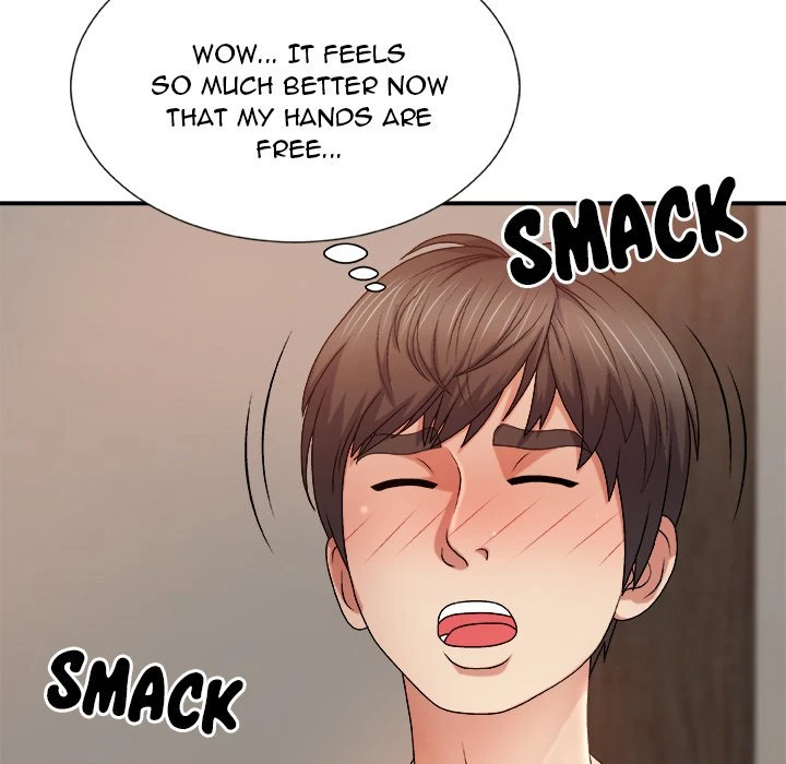 Chapter 11, page 142