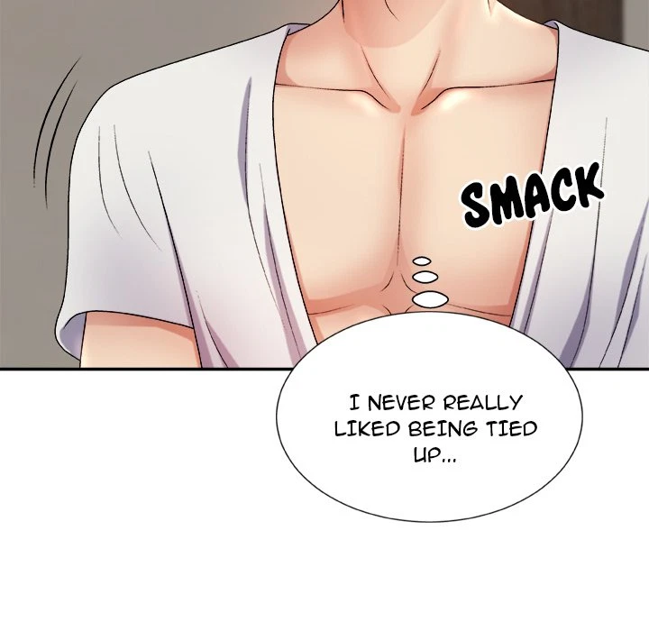 Chapter 11, page 143