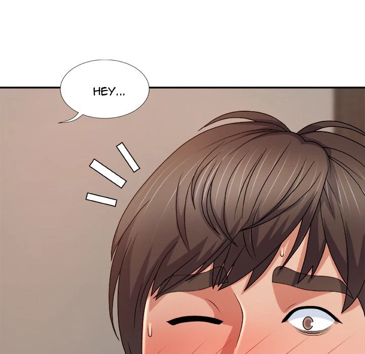 Chapter 11, page 144