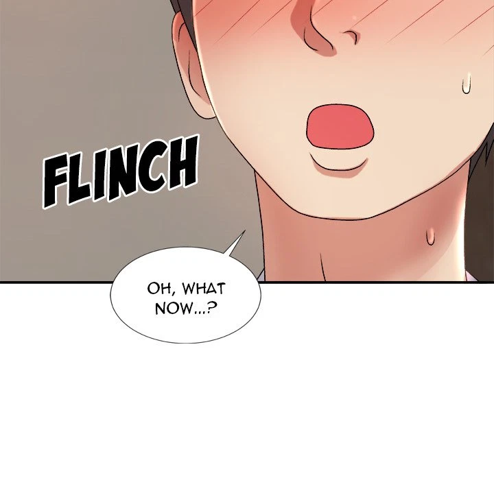 Chapter 11, page 145