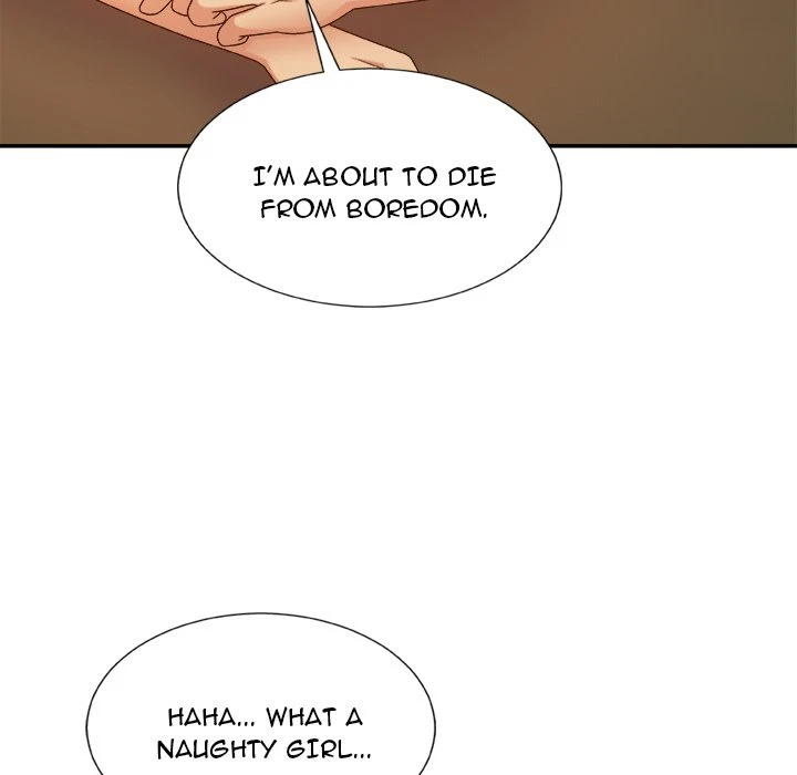 Chapter 11, page 148