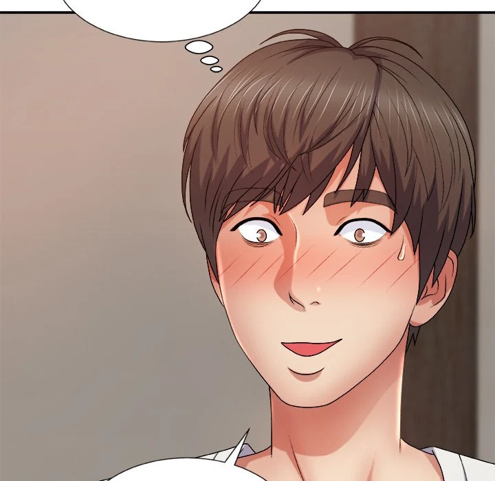 Chapter 11, page 149
