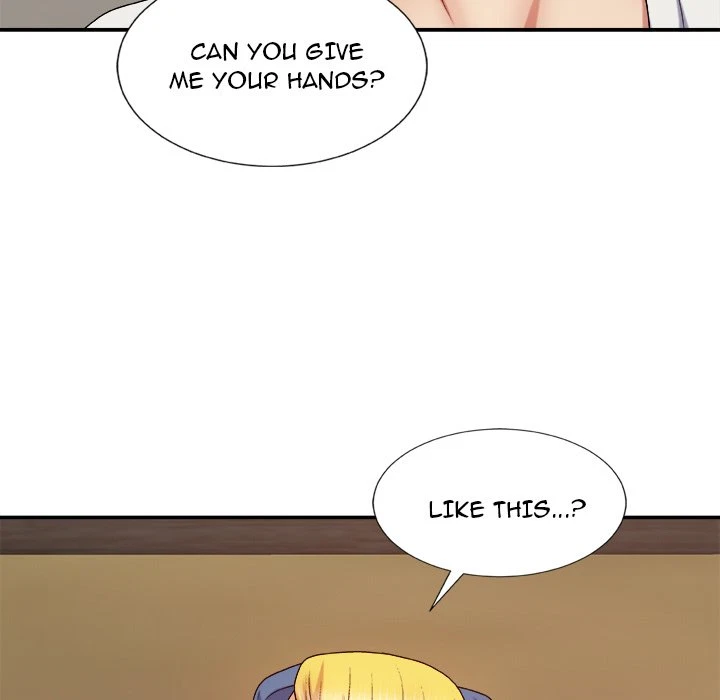 Chapter 11, page 150