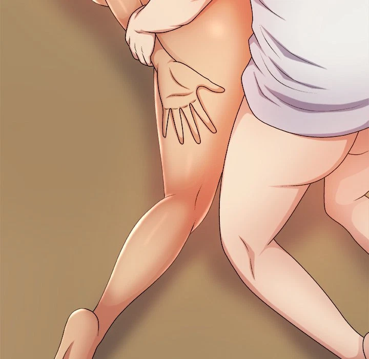 Chapter 11, page 154