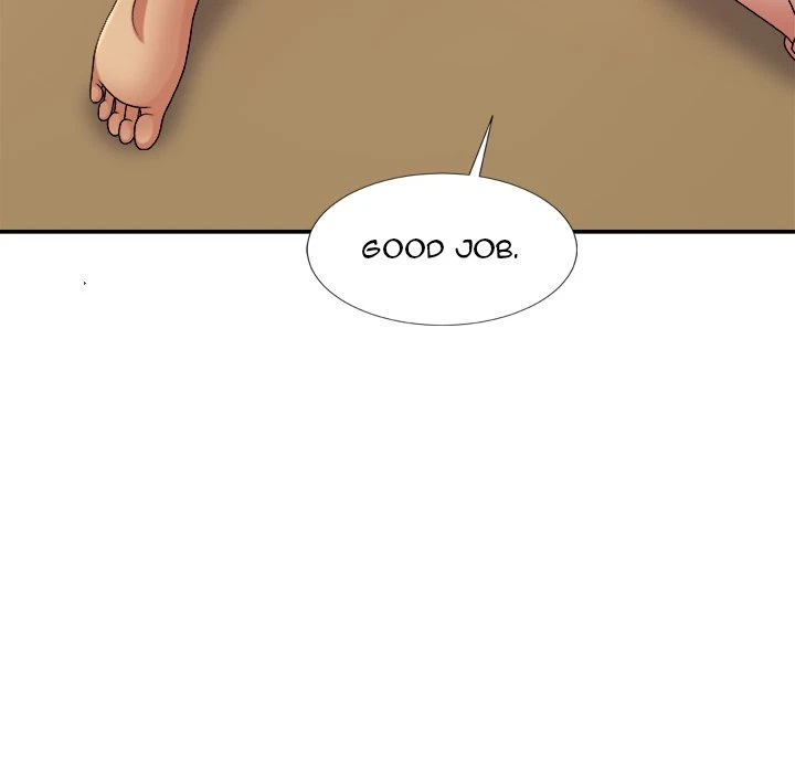 Chapter 11, page 155