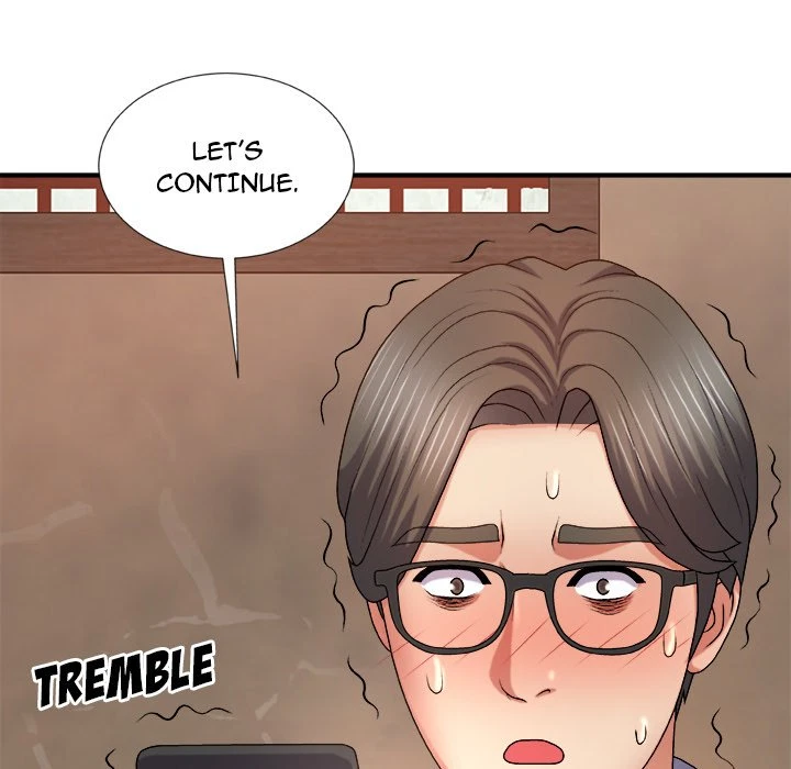 Chapter 11, page 156