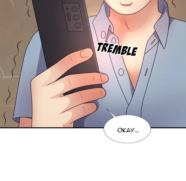 Chapter 11, page 157