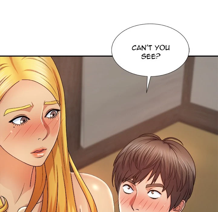 Chapter 11, page 16