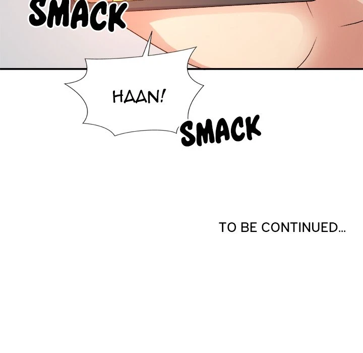 Chapter 11, page 160