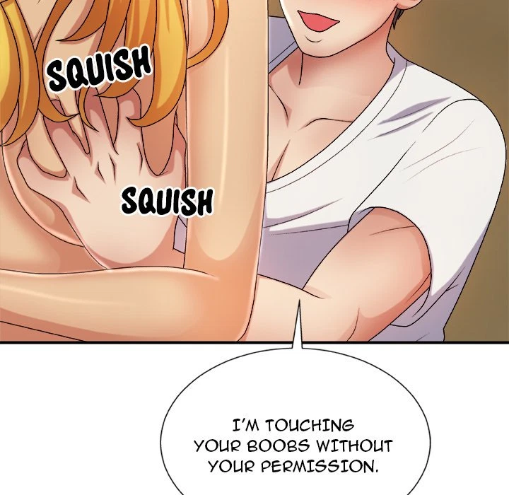 Chapter 11, page 17