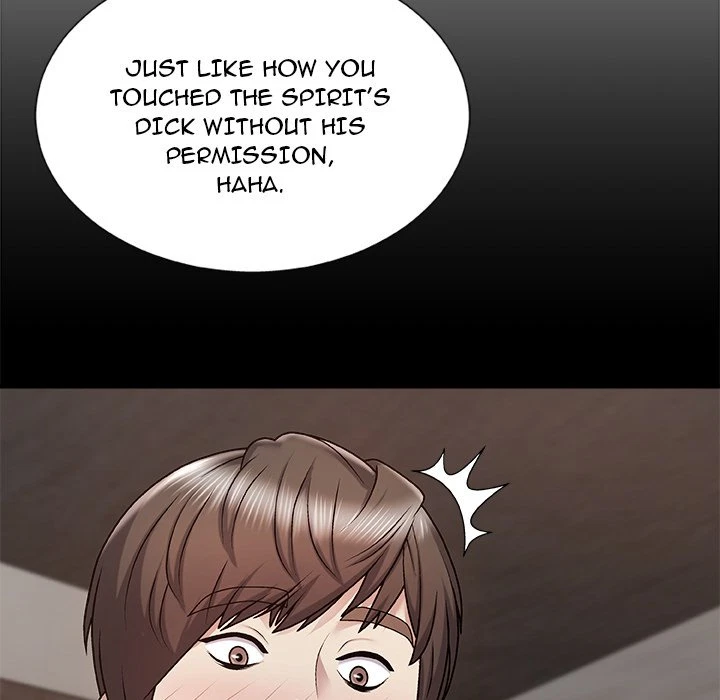 Chapter 11, page 19