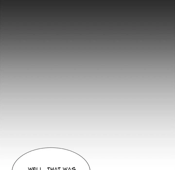 Chapter 11, page 22
