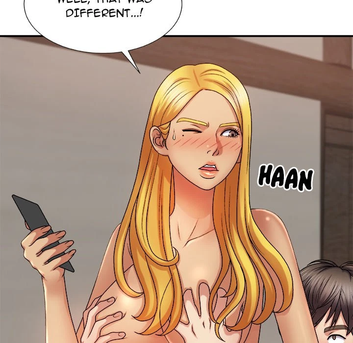 Chapter 11, page 23
