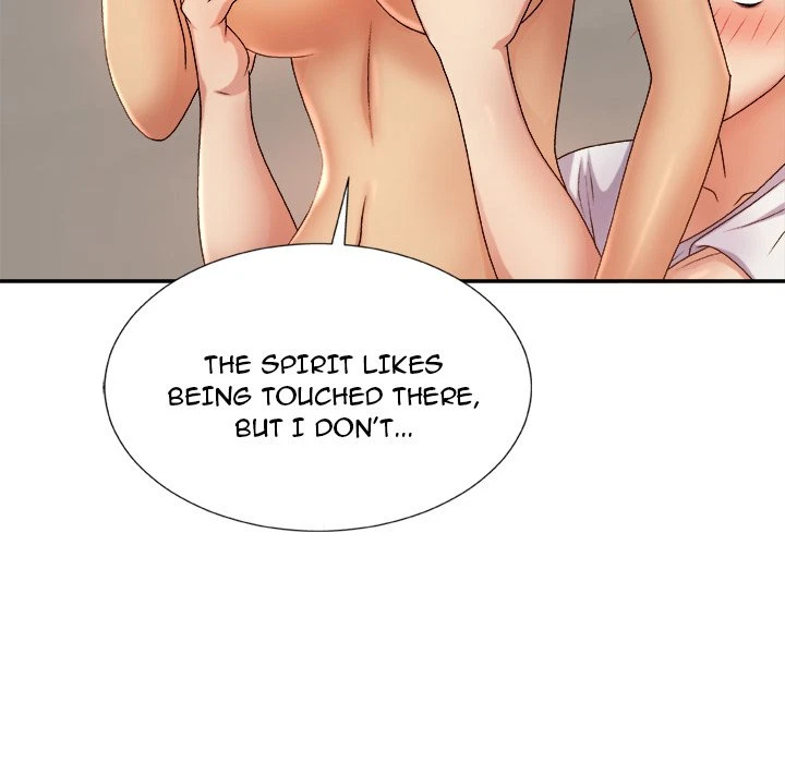 Chapter 11, page 24