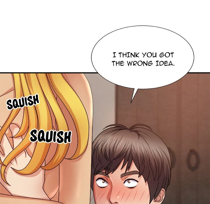Chapter 11, page 25