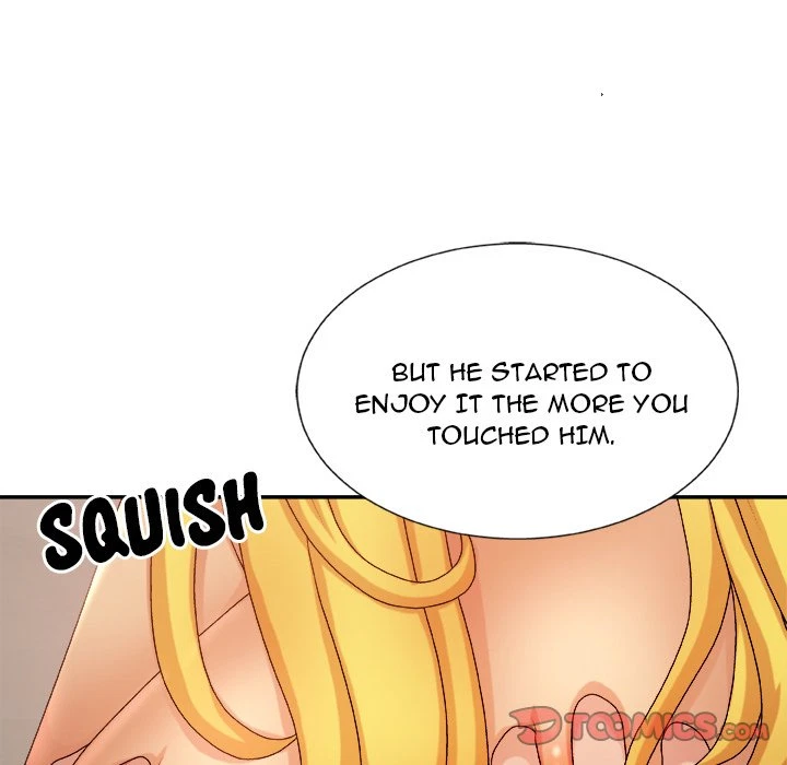 Chapter 11, page 27