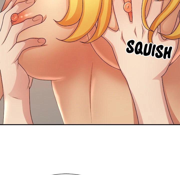 Chapter 11, page 28