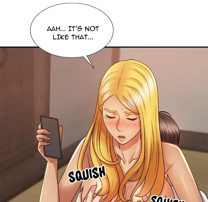 Chapter 11, page 31