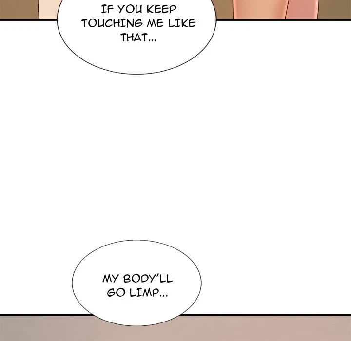 Chapter 11, page 33