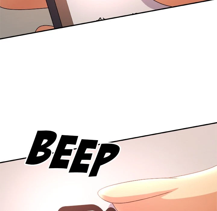 Chapter 11, page 35