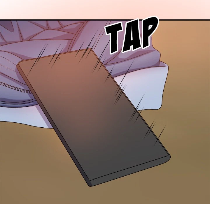 Chapter 11, page 37