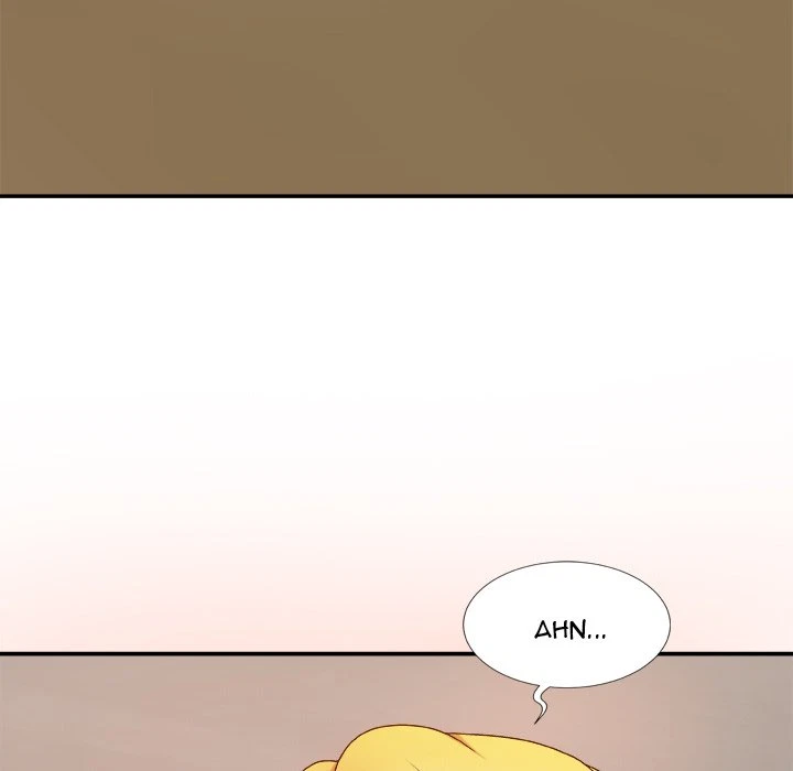 Chapter 11, page 38