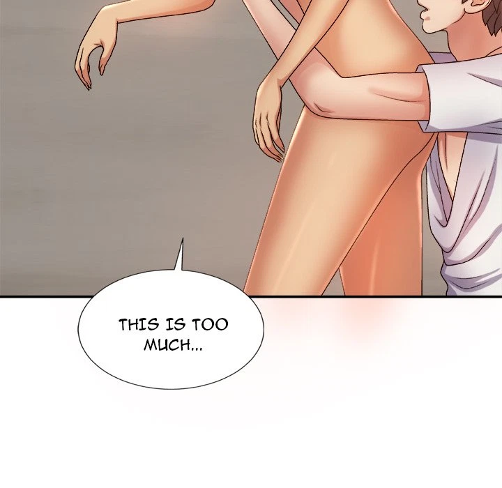 Chapter 11, page 42