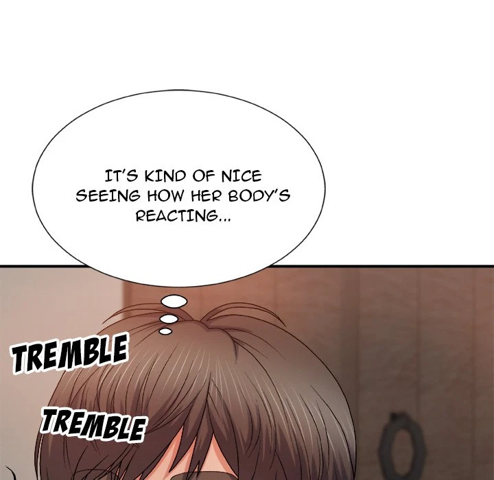 Chapter 11, page 43