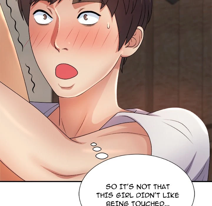 Chapter 11, page 44