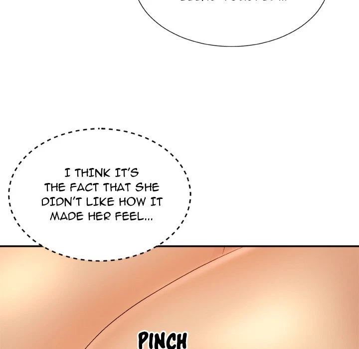 Chapter 11, page 45