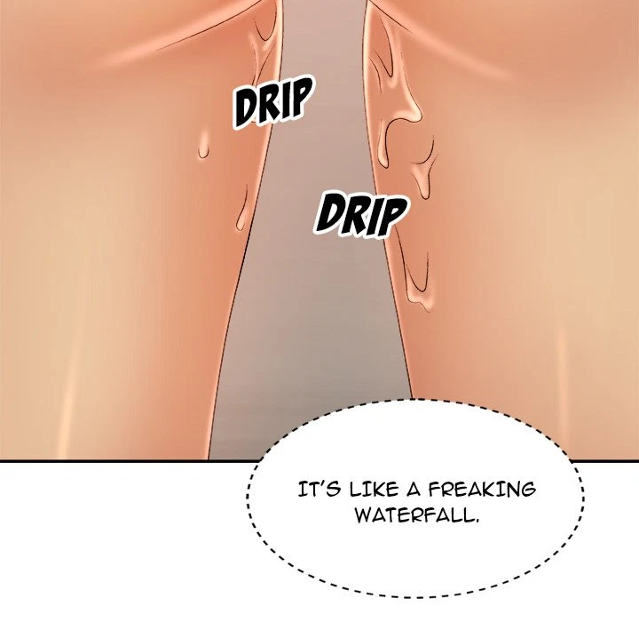 Chapter 11, page 48