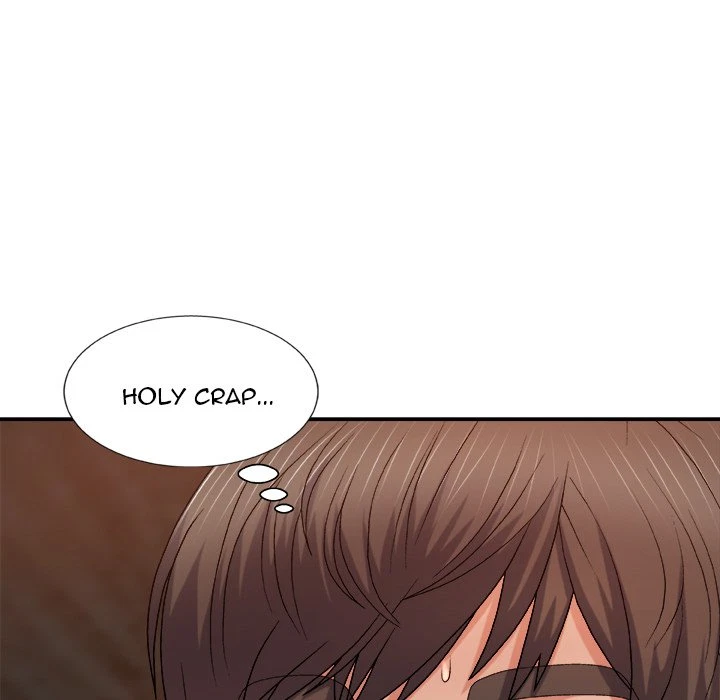 Chapter 11, page 49