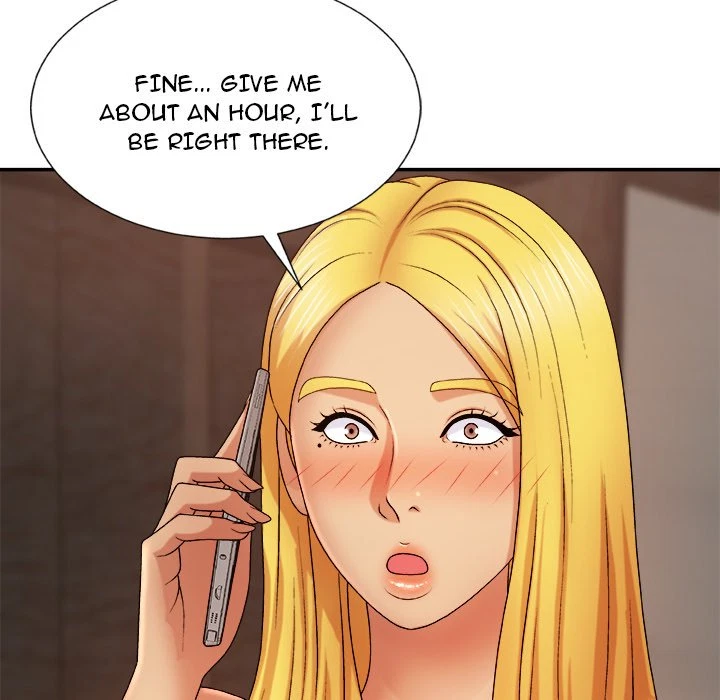 Chapter 11, page 5