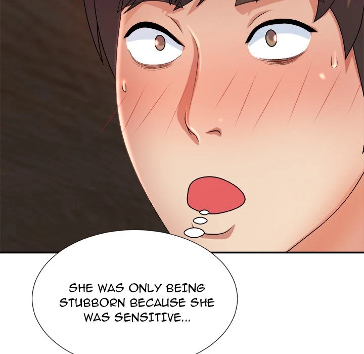 Chapter 11, page 50