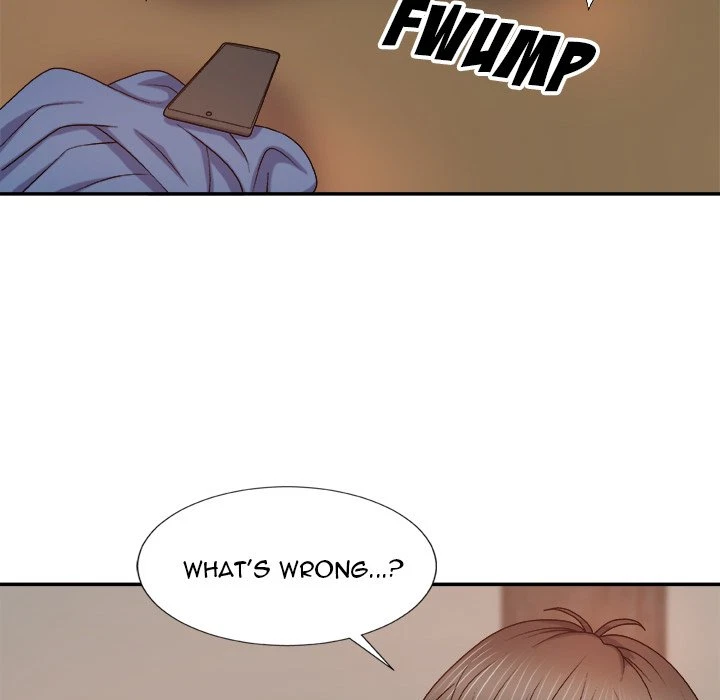 Chapter 11, page 53