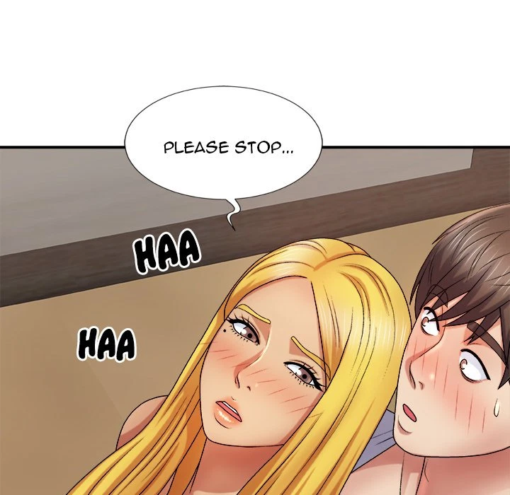 Chapter 11, page 56
