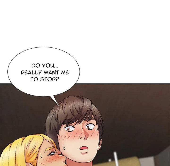 Chapter 11, page 58