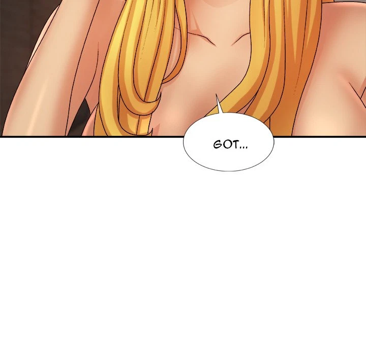 Chapter 11, page 6