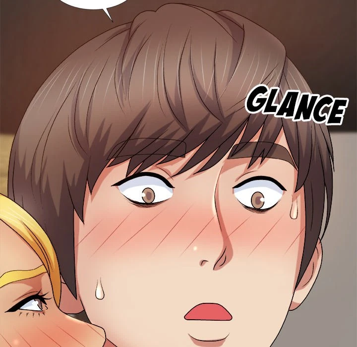 Chapter 11, page 61