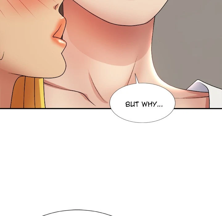 Chapter 11, page 62