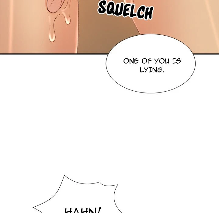 Chapter 11, page 64