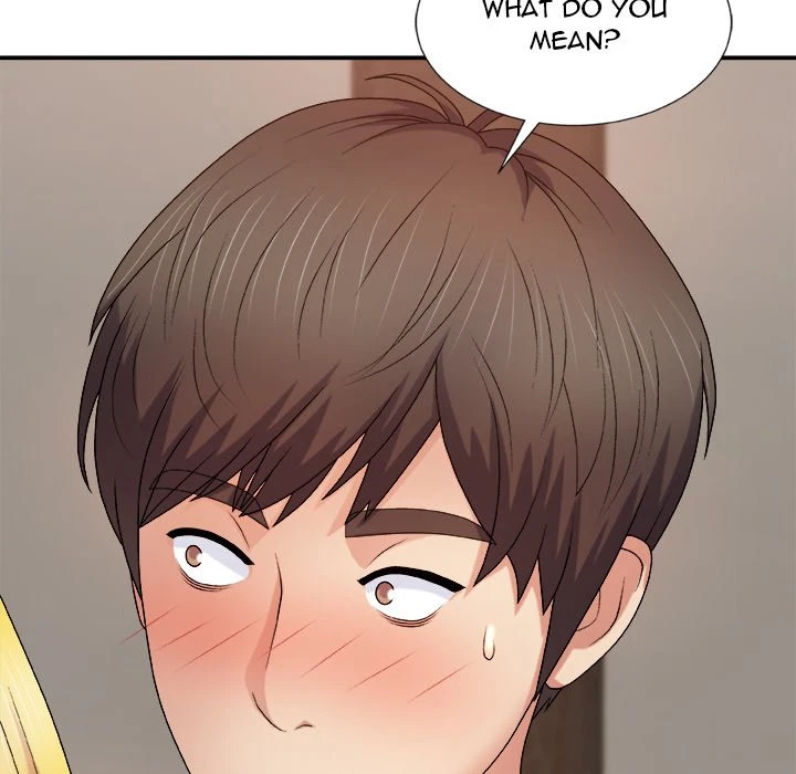 Chapter 11, page 68