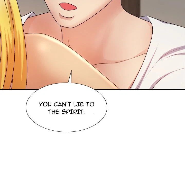 Chapter 11, page 69