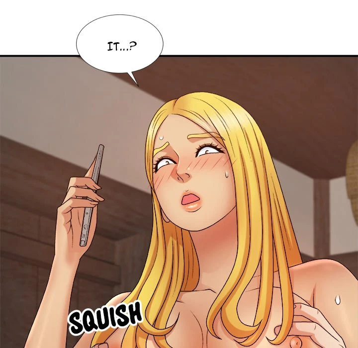 Chapter 11, page 7