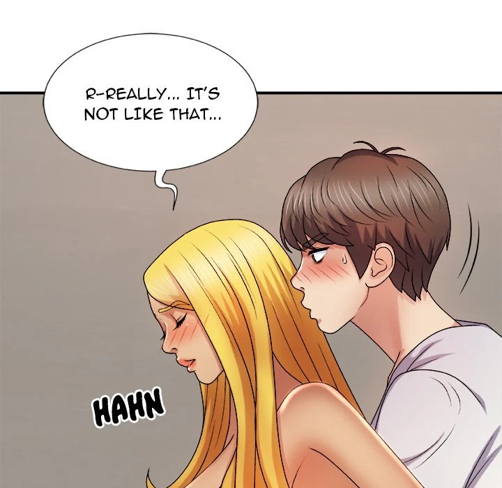 Chapter 11, page 70