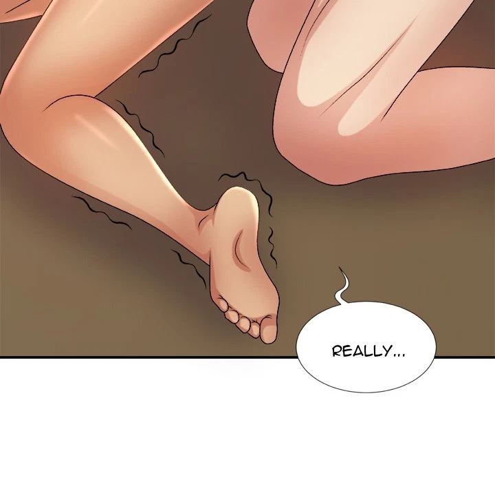 Chapter 11, page 72