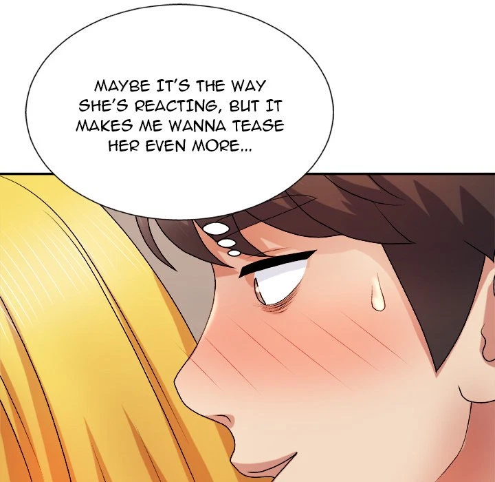 Chapter 11, page 73